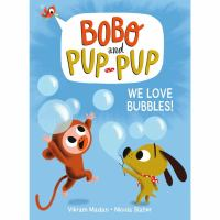 We_love_bubbles_